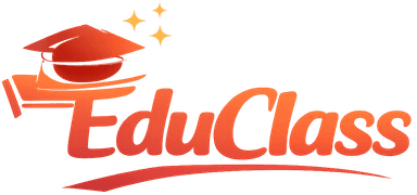 EduClass